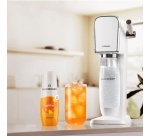 Sirop et concentré Sodastream Concentre Saveur AGRUMES 440ml