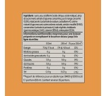 Sirop et concentré Sodastream Concentre Saveur AGRUMES 440ml