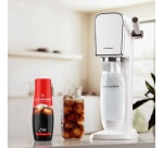 Sirop et concentré Sodastream Concentre COLA 440ml