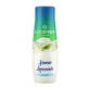 Sirop et concentré Sodastream Concentré Saveur Limonade 440ml