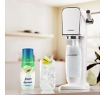 Sirop et concentré Sodastream Concentré Saveur Limonade 440ml