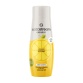 Sirop et concentré Sodastream Concentre Saveur CITRON SANS SUCRES 440ml
