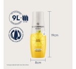 Sirop et concentré Sodastream Concentre Saveur CITRON SANS SUCRES 440ml