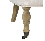 Sirop et concentré Sodastream Concentre Saveur CITRON SANS SUCRES 440ml