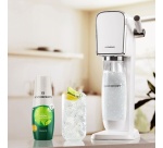 Sirop et concentré Sodastream Concentre MOJITO SANS ALCOOL 440ml