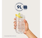 Sirop et concentré Sodastream Concentre MOJITO SANS ALCOOL 440ml