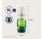 Sirop et concentré Sodastream Concentre MOJITO SANS ALCOOL 440ml