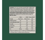 Sirop et concentré Sodastream Concentre MOJITO SANS ALCOOL 440ml