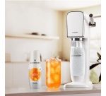 Sirop et concentré Sodastream Concentre Saveur AGRUMES SANS SUCRES 440ml