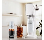 Sirop et concentré Sodastream Concentre COLA LIGHT 440ml