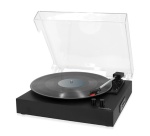 Platine vinyle Swingson TT202G