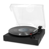 Platine vinyle Swingson TT202G