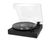 Platine vinyle Swingson TT202G