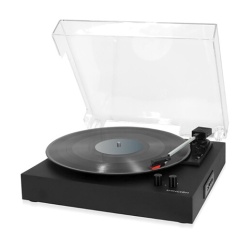 Platine vinyle Swingson TT202G