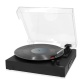 Platine vinyle Swingson TT202G