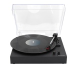 Platine vinyle Swingson TT202G