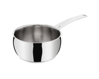 Casserole Lagostina La Prima 18 cm Inox