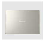 PC portable Lenovo Yoga Slim 7 14" OLED 120Hz Copilot+ Intel Core Ultra 7 32 Go RAM 1 To SSD Beige clair