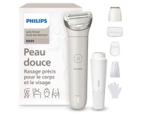 Rasoir femme Philips BRL159/00
