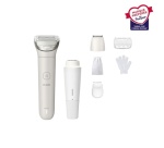 Rasoir femme Philips BRL159/00