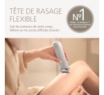 Rasoir femme Philips BRL159/00