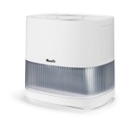 Humidificateur Wood's Geneva HSW90 Blanc