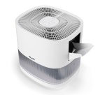 Humidificateur Wood's Geneva HSW90 Blanc