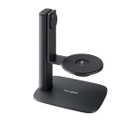 Accessoire vidéoprojecteur Dangbei Stand N2