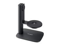 Accessoire vidéoprojecteur Dangbei Stand N2