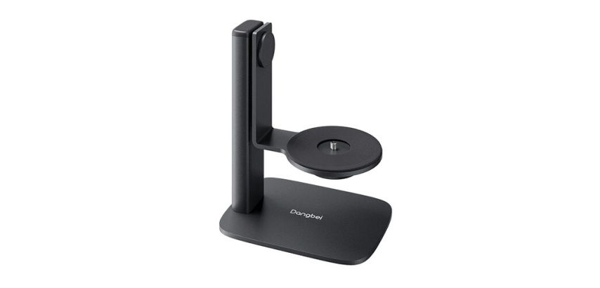 Accessoire vidéoprojecteur Dangbei Stand N2