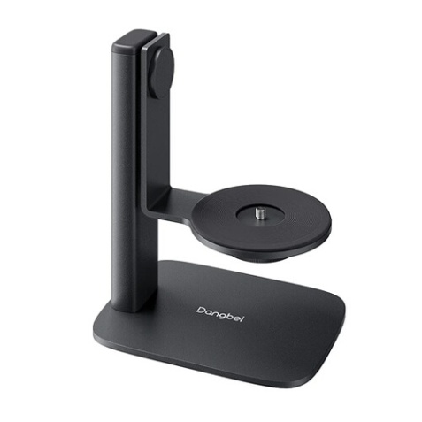 Accessoire vidéoprojecteur Dangbei Stand N2