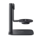 Accessoire vidéoprojecteur Dangbei Stand N2