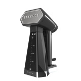 Défroisseur Steamone Defroisseur portatif SN400B