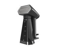 Défroisseur Steamone Defroisseur portatif SN400B