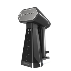 Défroisseur Steamone Defroisseur portatif SN400B