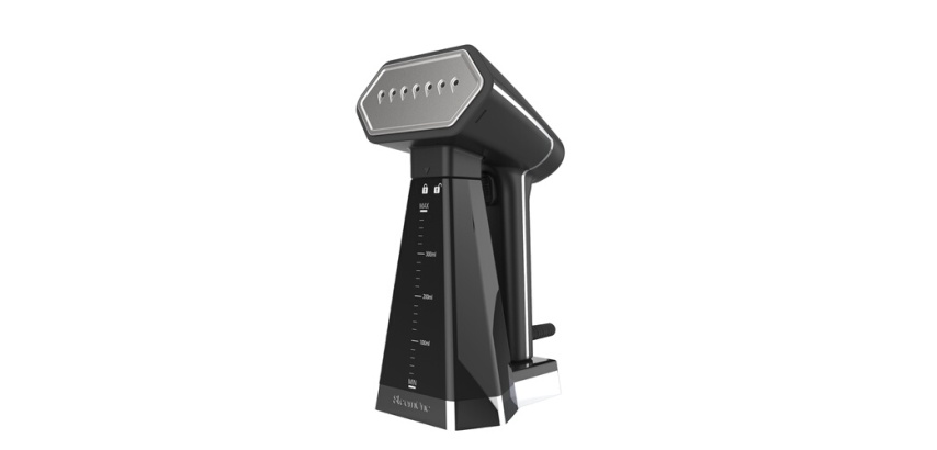 Défroisseur Steamone Defroisseur portatif SN400B