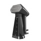 Défroisseur Steamone Defroisseur portatif SN400B