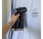Défroisseur Steamone Defroisseur portatif SN400B