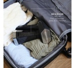 Défroisseur Steamone Defroisseur portatif SN400B