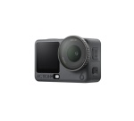 Caméra sport Dji Osmo Action 6 Adventure Combo