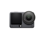 Caméra sport Dji Osmo Action 6 Adventure Combo