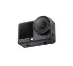 Caméra sport Dji Osmo Action 6 Adventure Combo