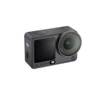 Caméra sport Dji Osmo Action 6 Standard Combo