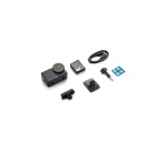 Caméra sport Dji Osmo Action 6 Standard Combo