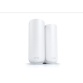 Répéteur WiFi Netgear ORBI3 DB WIFI7 2PK BNDL RBE372