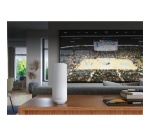 Répéteur WiFi Netgear ORBI3 DB WIFI7 2PK BNDL RBE372