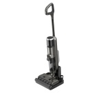 Aspirateur balai Eziclean Aspirateur laveur sans fil EZIclean Cyclowash P8 Wet and Dry
