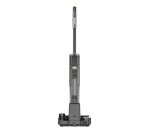 Aspirateur balai Eziclean Aspirateur laveur sans fil EZIclean Cyclowash P8 Wet and Dry