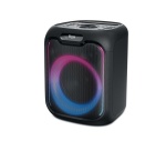 Enceinte Sono DJ Muse PARTY BOX M-1803 DJ MUSE