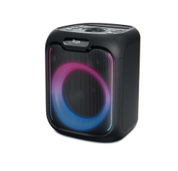 Enceinte Sono DJ Muse PARTY BOX M-1803 DJ MUSE